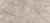 Керамогранит FLORIM Contemporary Iconic Life Opal Yamuna люкс 120x280, 785047