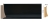 Багет Decomaster 552-195, 83x30x2900 мм