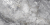 Керамогранит Museum Dreamy Road As 60x120, 27359
