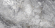 Керамогранит Museum Dreamy Road As 60x120, 27359 Керамогранит Museum Dreamy Road As 60x120, 27359
