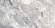 Керамогранит Museum Dreamy Road As 60x120, 27359 Керамогранит Museum Dreamy Road As 60x120, 27359