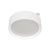 Светильник MAG-MICROCOSM-RONDO-R105-10W Day4000 (WH, 90 deg, 24V), Arlight, 051823