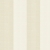 Обои Andrea Rossi Spectrum Max, 54364-4