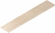 Ступень Italon Eternum Acero Scalino Front 33x160, 620070002533 Ступень Italon Eternum Acero Scalino Front 33x160, 620070002533