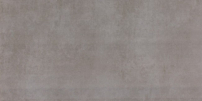 Керамогранит Porcela Bobo Como Greige 60x120, D02 Керамогранит Porcela Bobo Como Greige 60x120, D02
