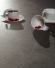 Керамогранит Porcela Bobo Como Greige 60x120, D02 Керамогранит Porcela Bobo Como Greige 60x120, D02