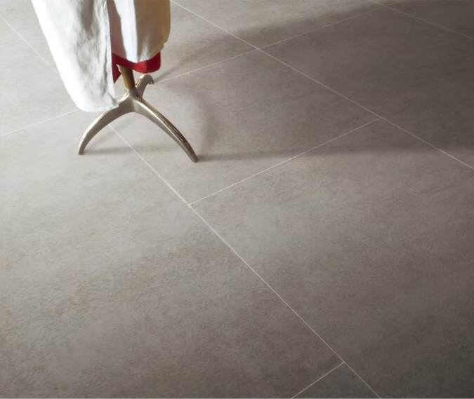 Керамогранит Porcela Bobo Como Greige 60x120, D02 Керамогранит Porcela Bobo Como Greige 60x120, D02