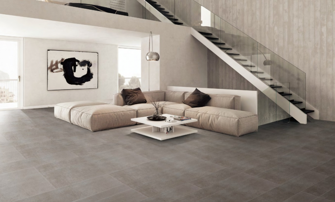 Керамогранит Porcela Bobo Como Greige 60x120, D02 Керамогранит Porcela Bobo Como Greige 60x120, D02