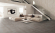 Керамогранит Porcela Bobo Como Greige 60x120, D02 Керамогранит Porcela Bobo Como Greige 60x120, D02
