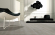 Керамогранит Porcela Bobo Como Greige 60x120, D02 Керамогранит Porcela Bobo Como Greige 60x120, D02