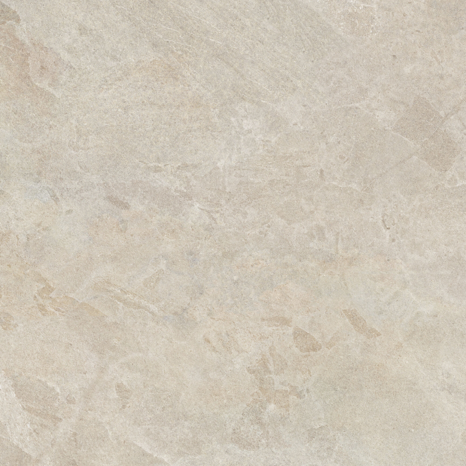 Керамогранит Peronda Haven Sand Sp 100x100, 42343
