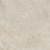 Керамогранит Peronda Haven Sand Sp 100x100, 42343