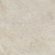 Керамогранит Peronda Haven Sand Sp 100x100, 42343