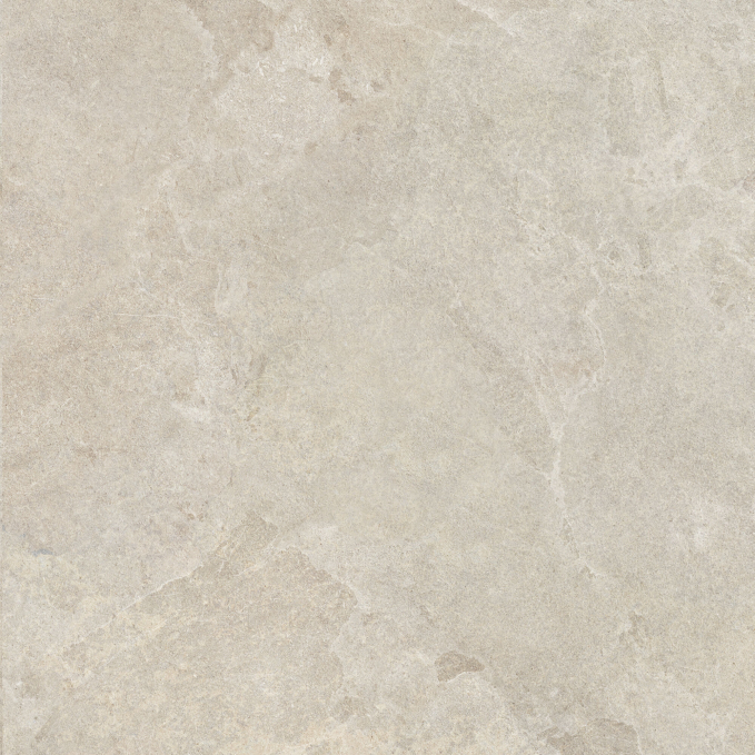 Керамогранит Peronda Haven Sand Sp 100x100, 42343