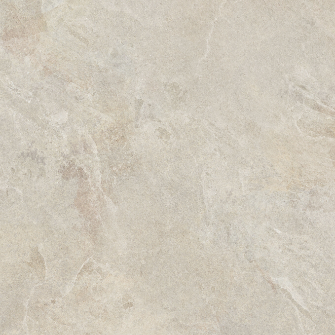 Керамогранит Peronda Haven Sand Sp 100x100, 42343