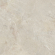 Керамогранит Peronda Haven Sand Sp 100x100, 42343