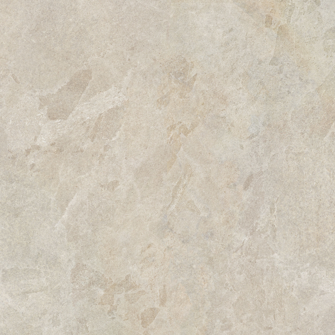 Керамогранит Peronda Haven Sand Sp 100x100, 42343