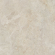 Керамогранит Peronda Haven Sand Sp 100x100, 42343
