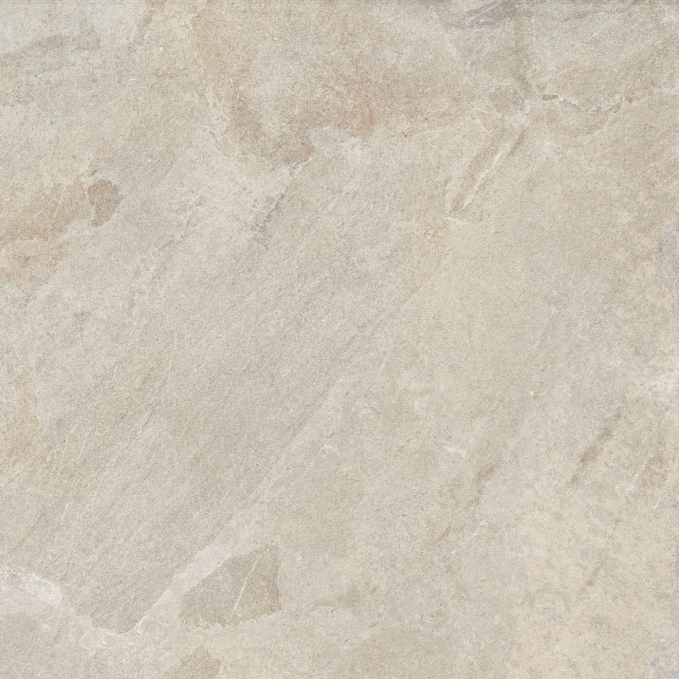 Керамогранит Peronda Haven Sand Sp 100x100, 42343
