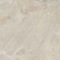 Керамогранит Peronda Haven Sand Sp 100x100, 42343