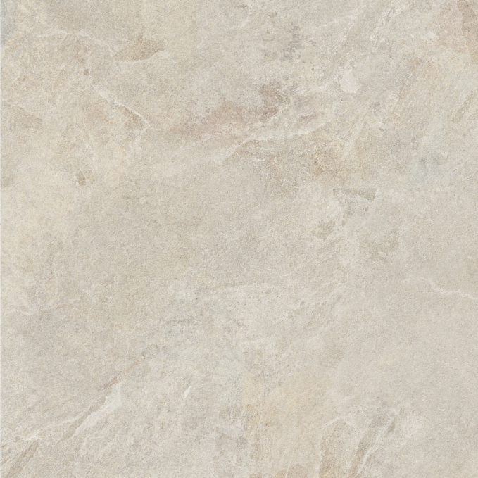 Керамогранит Peronda Haven Sand Sp 100x100, 42343