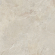 Керамогранит Peronda Haven Sand Sp 100x100, 42343