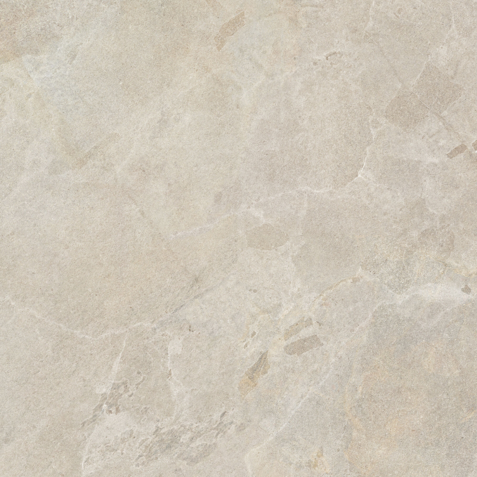 Керамогранит Peronda Haven Sand Sp 100x100, 42343