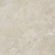 Керамогранит Peronda Haven Sand Sp 100x100, 42343
