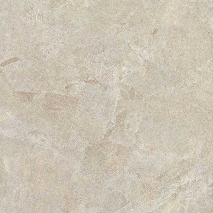 Керамогранит Peronda Haven Sand Sp 100x100, 42343