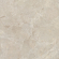 Керамогранит Peronda Haven Sand Sp 100x100, 42343