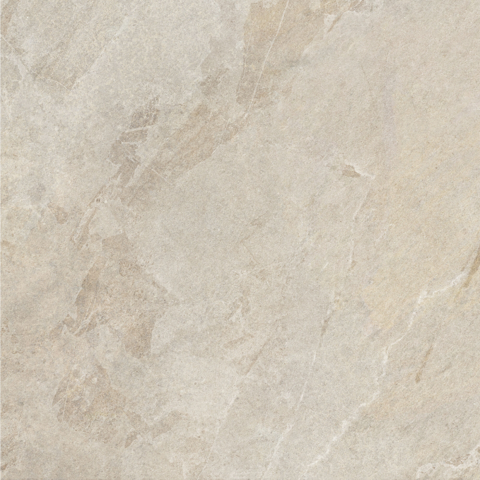 Керамогранит Peronda Haven Sand Sp 100x100, 42343