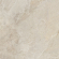 Керамогранит Peronda Haven Sand Sp 100x100, 42343