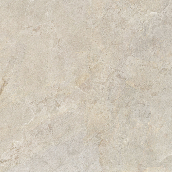 Керамогранит Peronda Haven Sand Sp 100x100, 42343