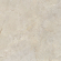 Керамогранит Peronda Haven Sand Sp 100x100, 42343