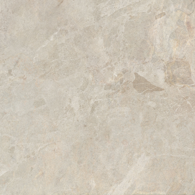 Керамогранит Peronda Haven Sand Sp 100x100, 42343