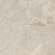 Керамогранит Peronda Haven Sand Sp 100x100, 42343