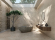 Керамогранит Peronda Haven Sand Sp 100x100, 42343