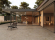 Керамогранит Peronda Haven Sand Sp 100x100, 42343