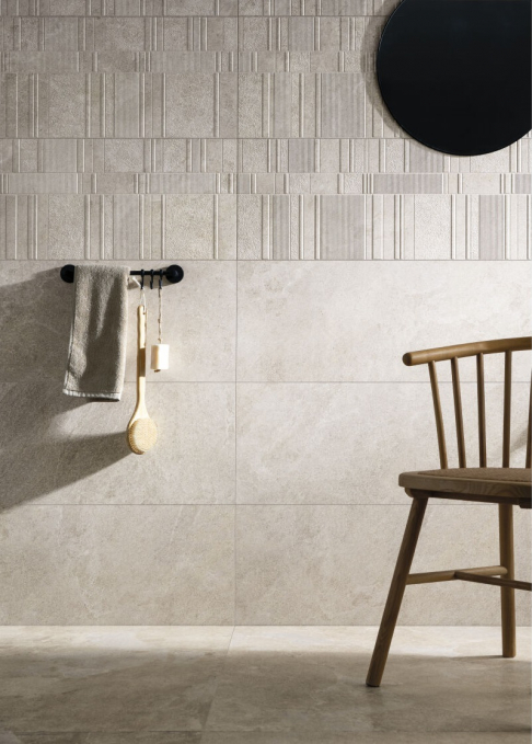 Керамогранит Peronda Haven Sand Sp 100x100, 42343