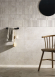 Керамогранит Peronda Haven Sand Sp 100x100, 42343
