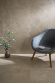 Керамогранит Peronda Haven Sand Sp 100x100, 42343