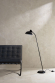 Керамогранит Peronda Haven Sand Sp 100x100, 42343