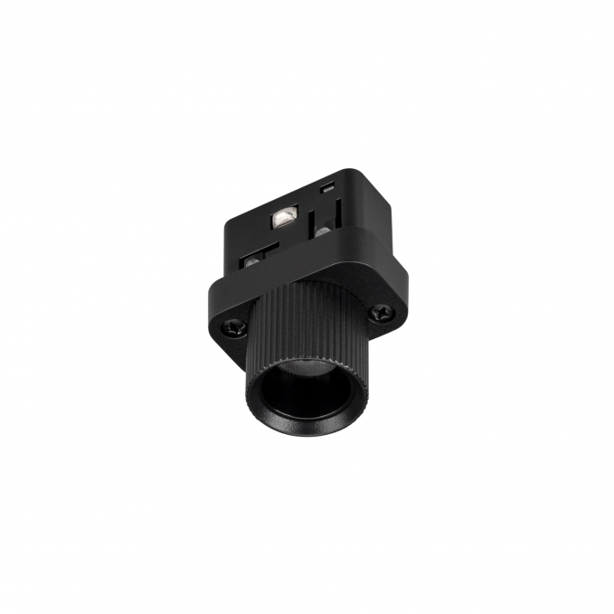 Светильник MAG-ORIENT-BABY-R22-2W Day4000 (BK, 24 deg, 48V), Arlight, 046621, изображение 1 Светильник MAG-ORIENT-BABY-R22-2W Day4000 (BK, 24 deg, 48V), Arlight, 046621, изображение 1