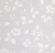 Обои Andrea Rossi Spectrum Plus, 54354-1