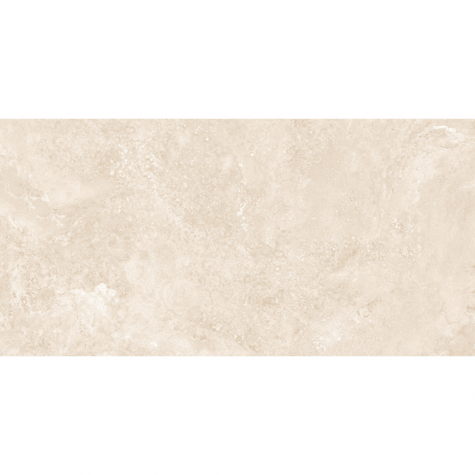 Керамогранит Staro Silk Mystical Charm Crema 60x120