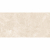 Керамогранит Staro Silk Mystical Charm Crema 60x120