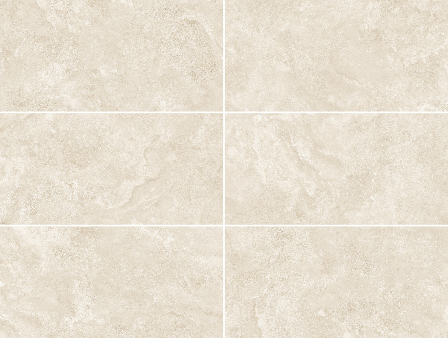 Керамогранит Staro Silk Mystical Charm Crema 60x120