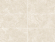 Керамогранит Staro Silk Mystical Charm Crema 60x120