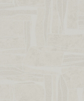 Обои Marburg Terra, 34647