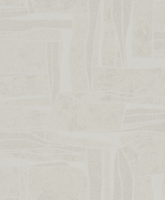 Обои Marburg Terra, 34647 Обои Marburg Terra, 34647